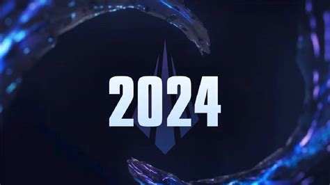 Fin de la saison 2024 Segment 3, quand se termine